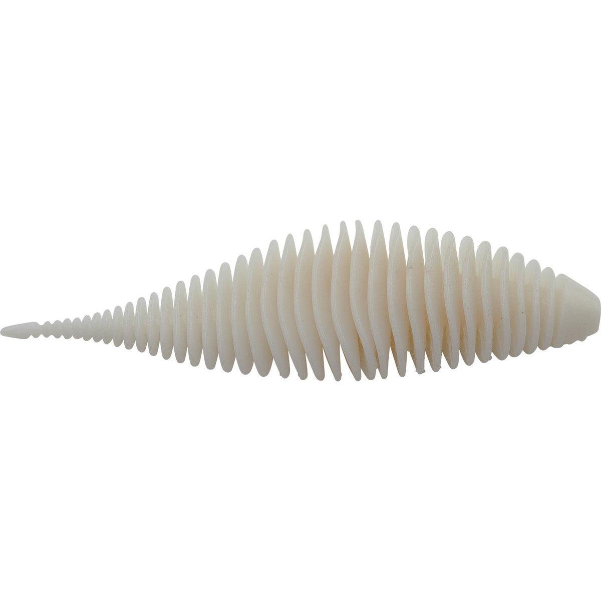 20% Off Geecrack Bellows Shad - Wired2Fish