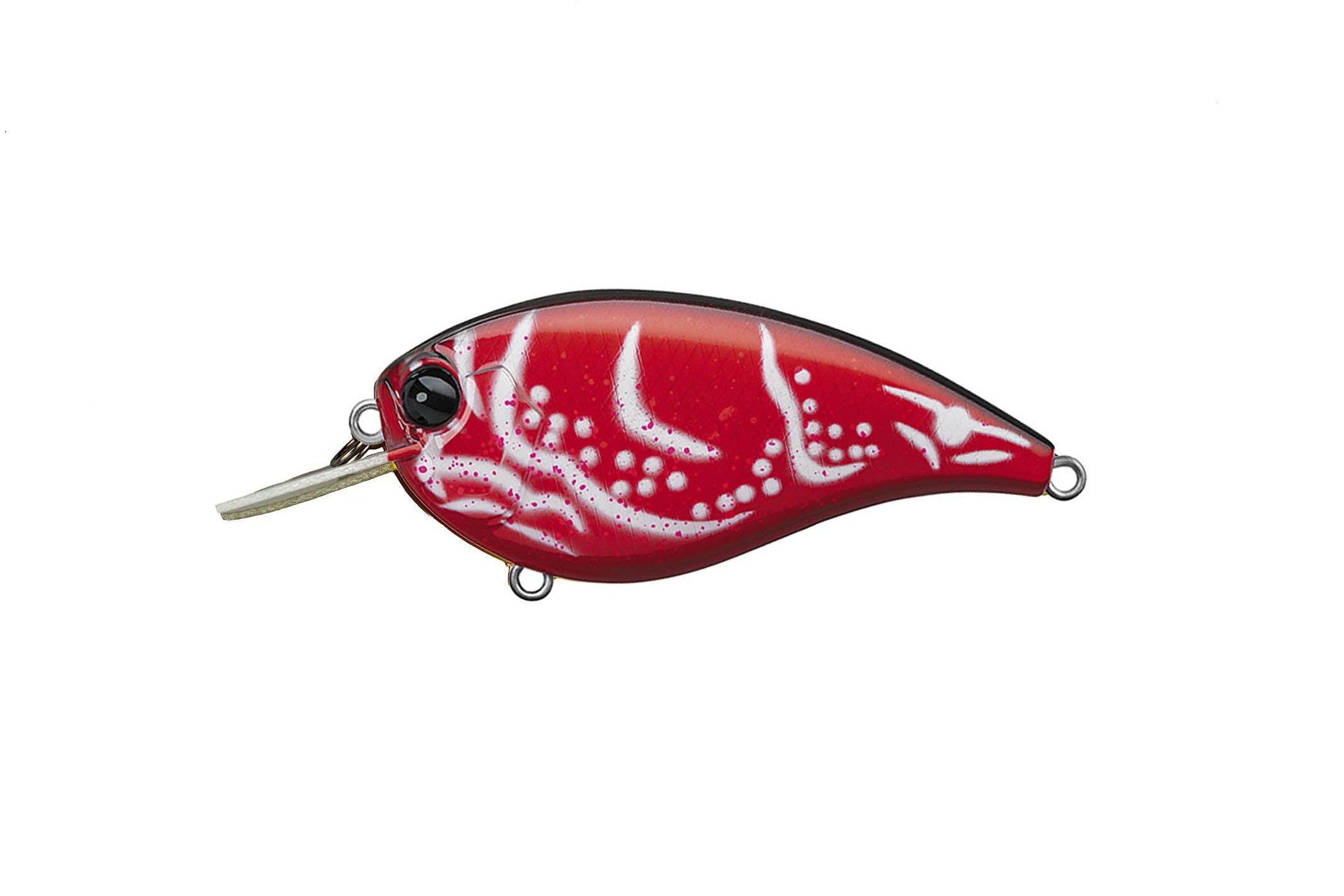 Evergreen Flat Force Layngo