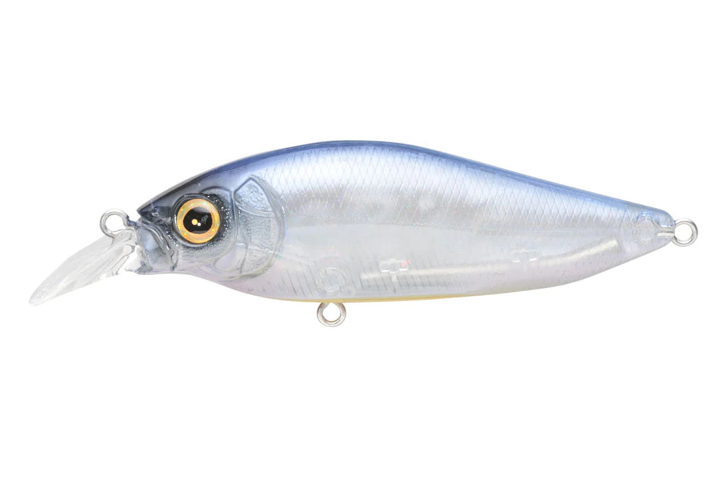Megabass Flapslap GP Pro Blue II