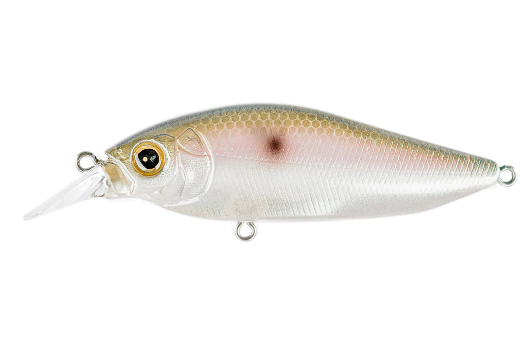 Megabass Flapslap MB Gizzard