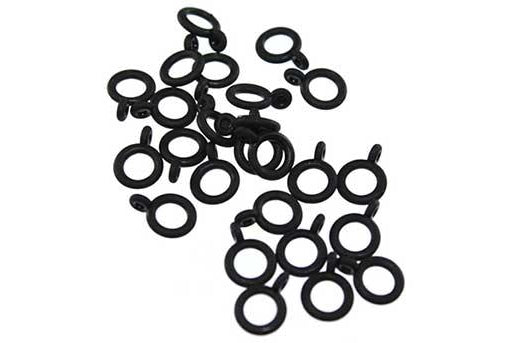 Frenzy Wacky O-Rings