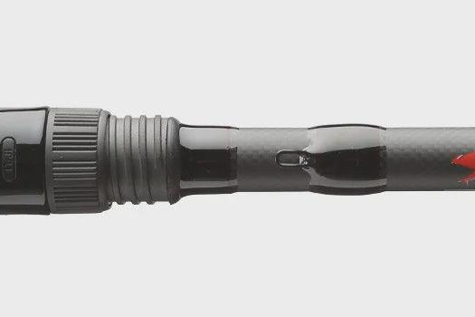 Falcon Bucoo Spinning Rod