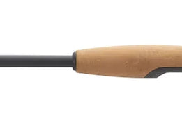 Falcon Cara Spinning Rod 7' M