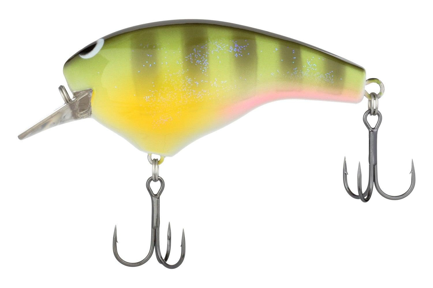 Shimano Macbeth 75 Big Crankbait Bluegill