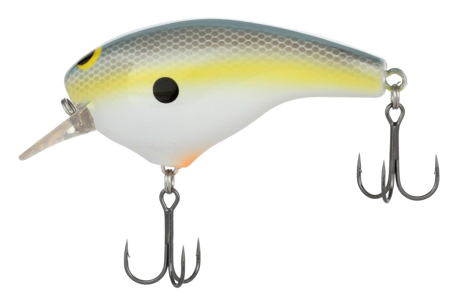 Shimano Macbeth 75 Big Crankbait Sexy Shad