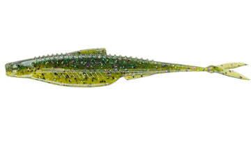 6th Sense Flush 5.2 Watermelon Candy Magic