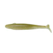 Gancraft Bariki Shad #01 Ja Ayu