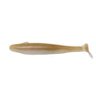 Gancraft Bariki Shad #03 Wakasagi
