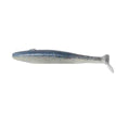 Gancraft Bariki Shad #04 Hologram Shad