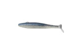 Gancraft Bariki Shad #04 Hologram Shad