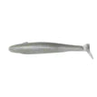 Gancraft Bariki Shad #07 Biwako Ayu