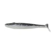 Gancraft Bariki Shad #11 Magic Shad