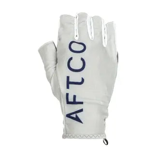 Gloves - Addict Tackle