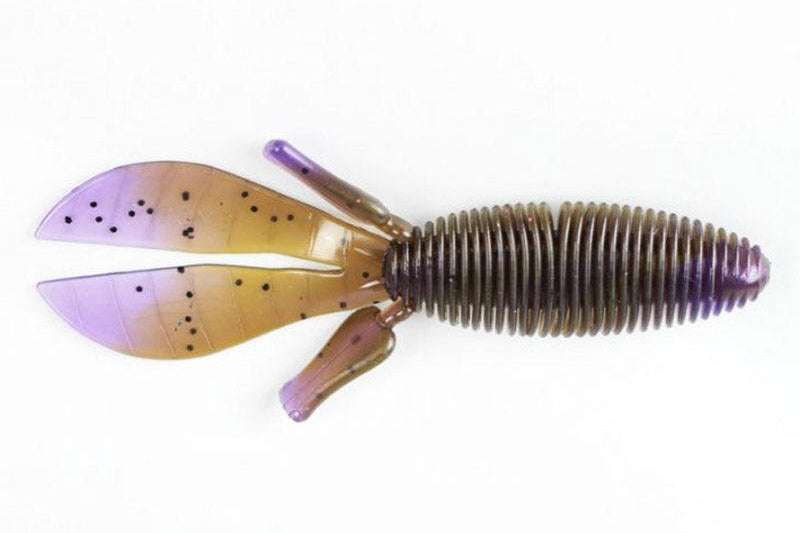 Missile Baits D Bomb GP3