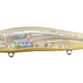 Megabass Vision 110 GP Stain Reaction OB