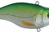 SPRO Essential Series Aruku Shad 60 Lipless Crankbait