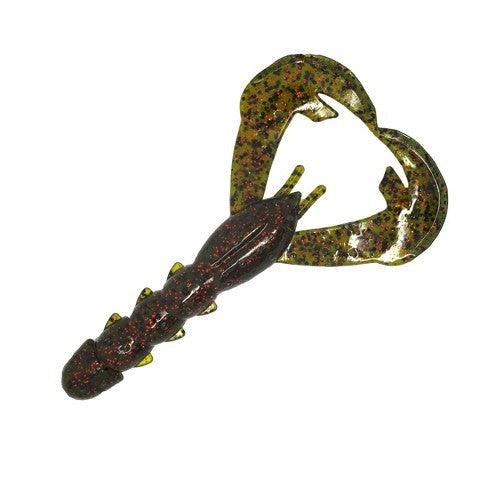 Strike King Rage Lobster