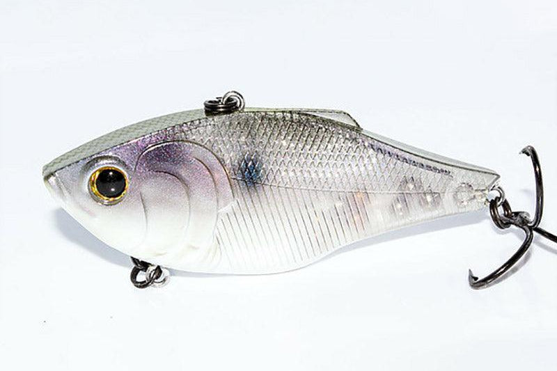 6th Sense Quake 80 Lipless Crankbait