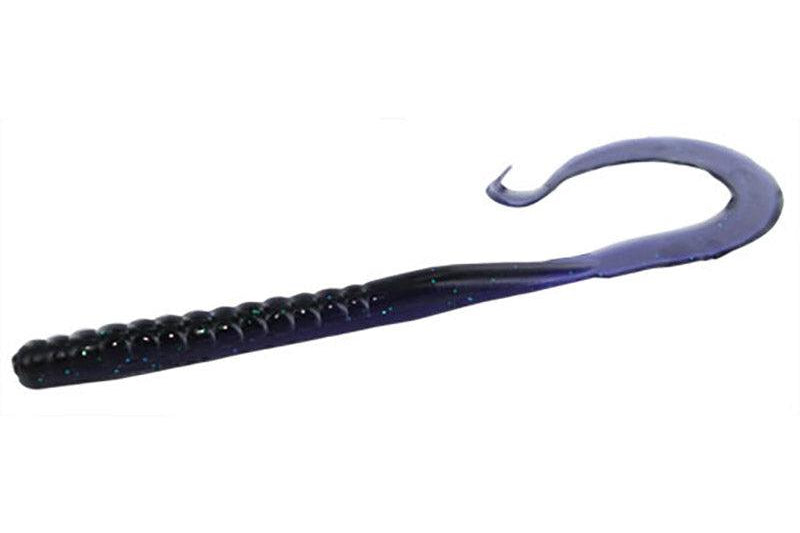 Zoom Mag II Worms 20pk