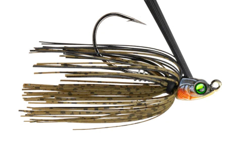 6th Sense Divine Swim Jig