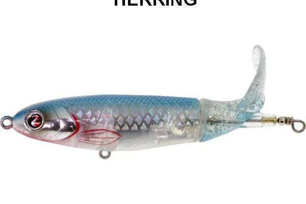 River2Sea Whopper Plopper 90