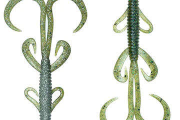 6th Sense Hogwalla 5.8