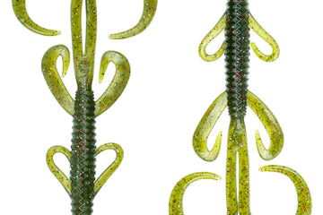 6th Sense Hogwalla 5.8