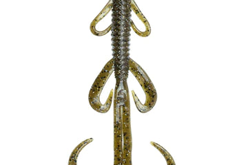 6th Sense Hogwalla 5.8