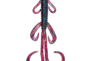 6th Sense Hogwalla 5.8 Plum Bug