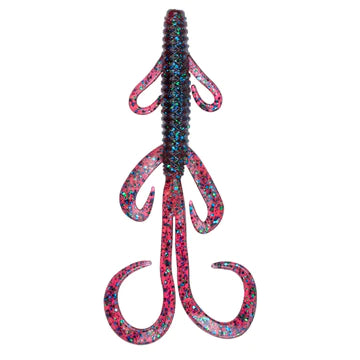 6th Sense Hogwalla 5.8 Plum Bug