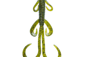 6th Sense Hogwalla 5.8 Watermelon Candy Magic