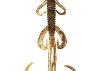 6th Sense Hogwalla 5.8