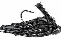 6th Sense Divine Hybrid Jig