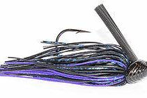 6th Sense Divine Hybrid Jig