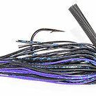 6th Sense Divine Hybrid Jig Blacklight 3 4oz