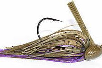 6th Sense Divine Hybrid Jig