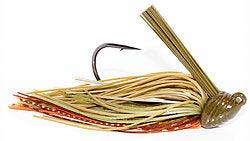 6th Sense Divine Hybrid Jig