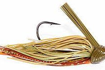 6th Sense Divine Hybrid Jig