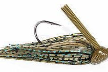 6th Sense Divine Hybrid Jig