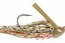 6th Sense Divine Hybrid Jig