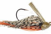 6th Sense Divine Hybrid Jig