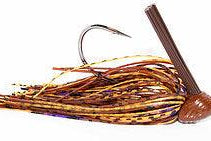 6th Sense Divine Hybrid Jig