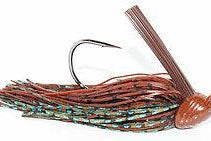 6th Sense Divine Hybrid Jig