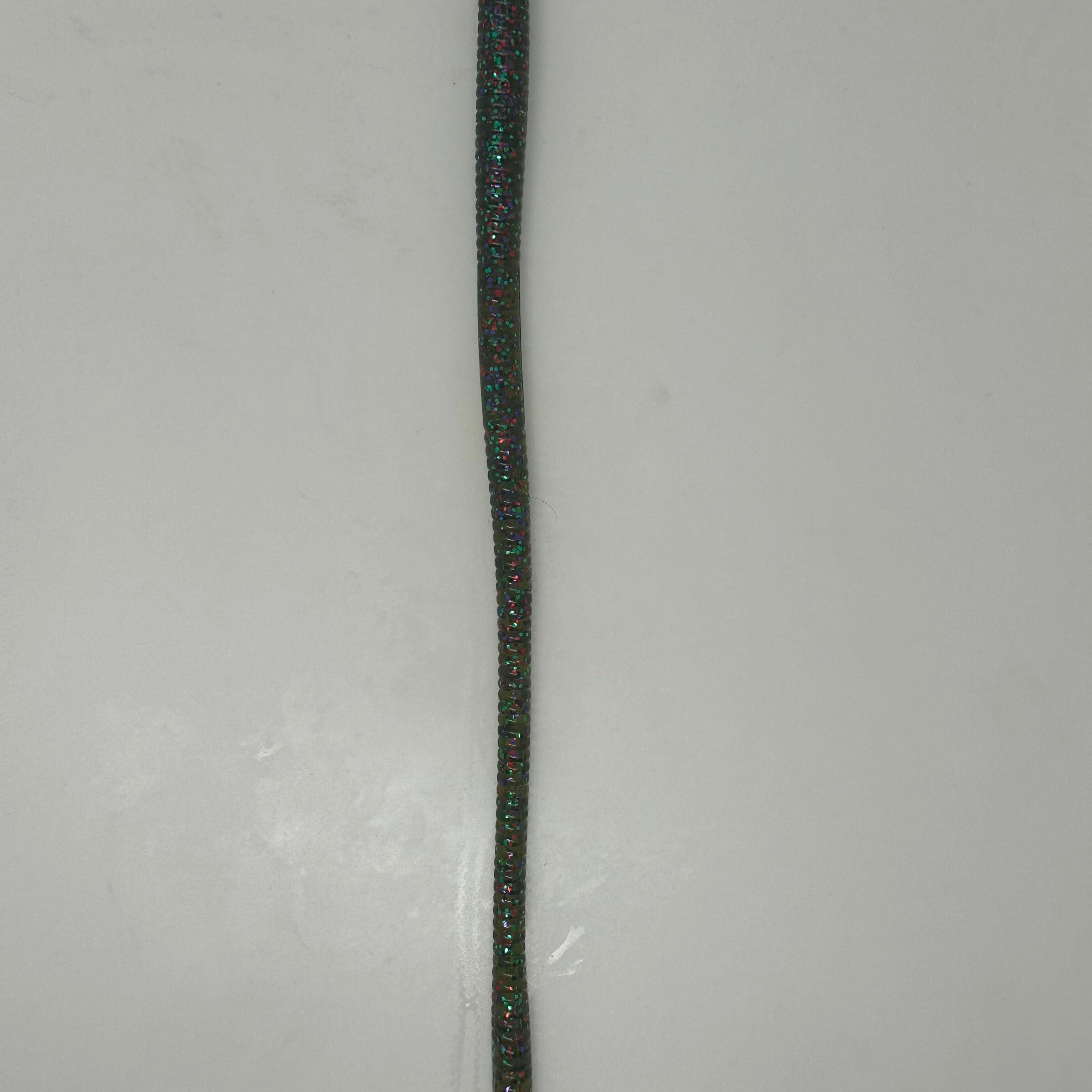 Cross Bait Skinnyzilla Watermelon Candy Red