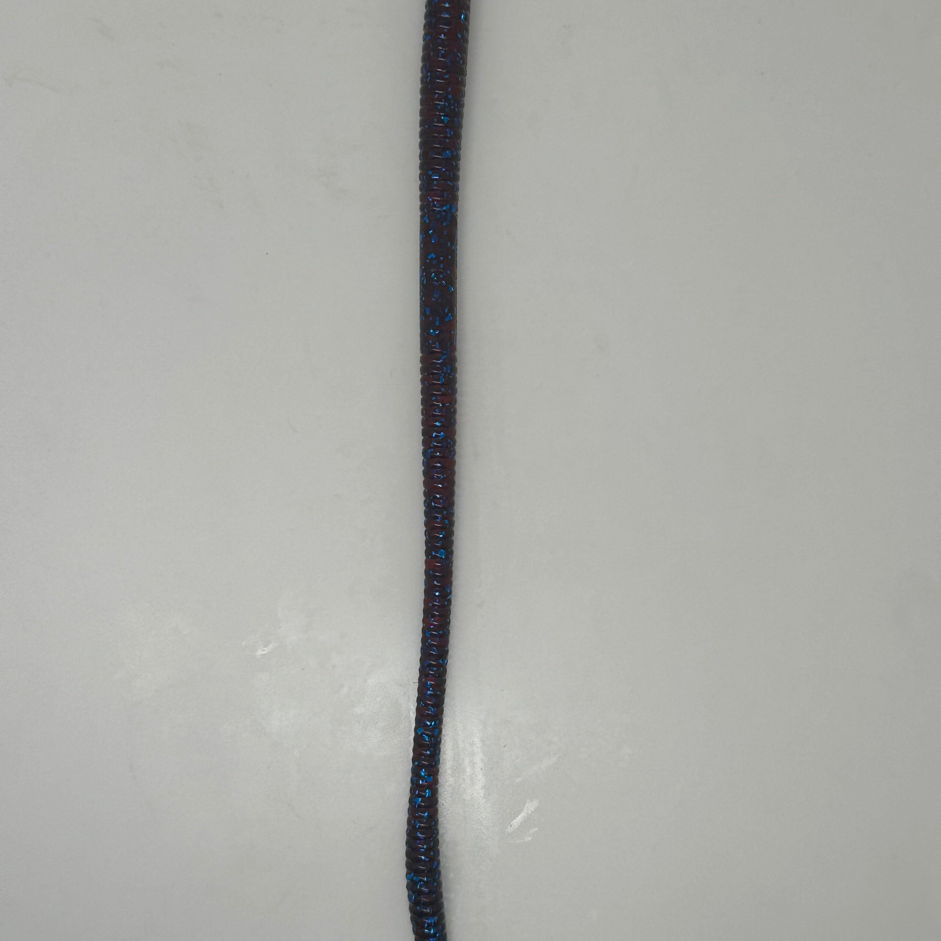 Cross Bait Skinnyzilla Plum