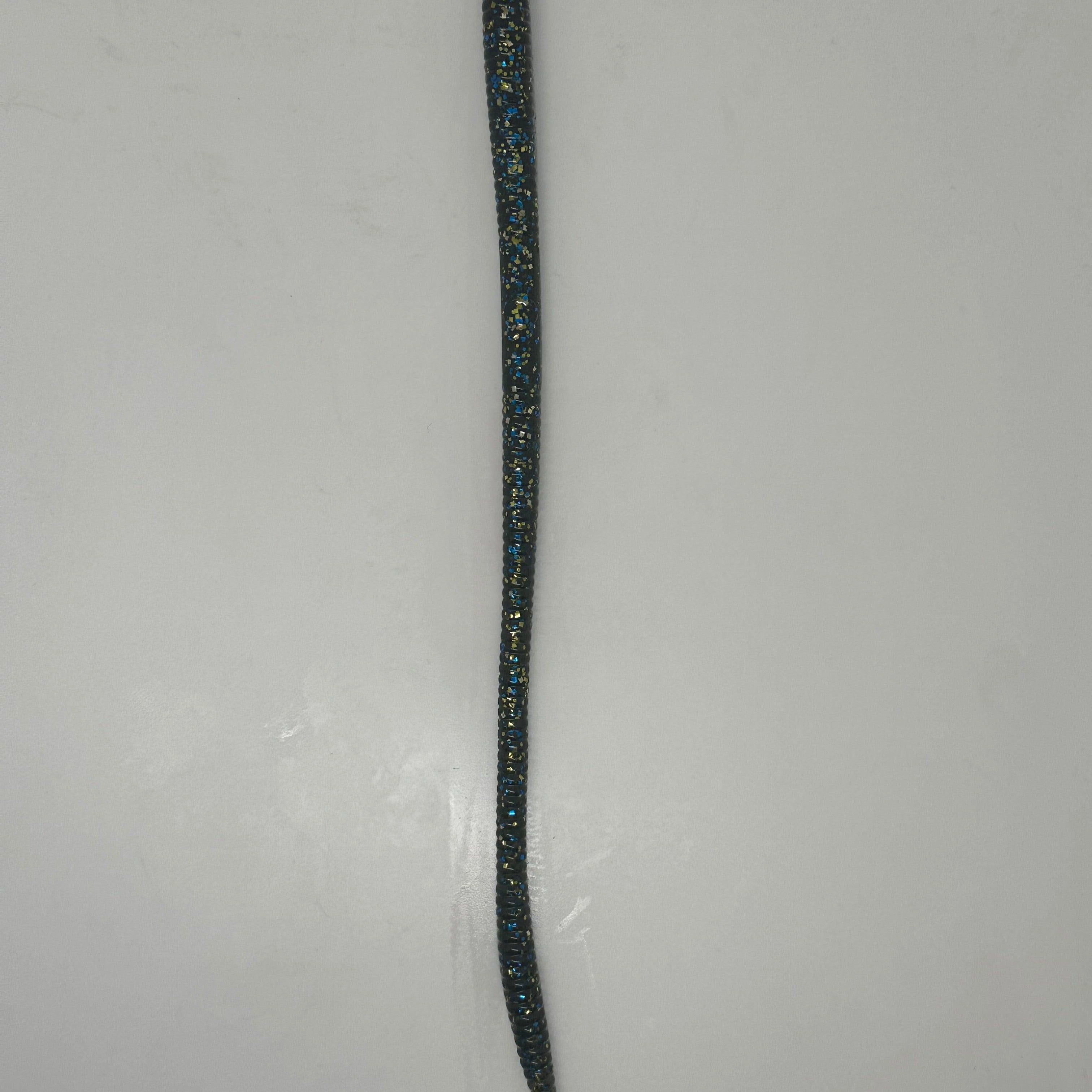 Cross Bait Skinnyzilla Holy Smokes