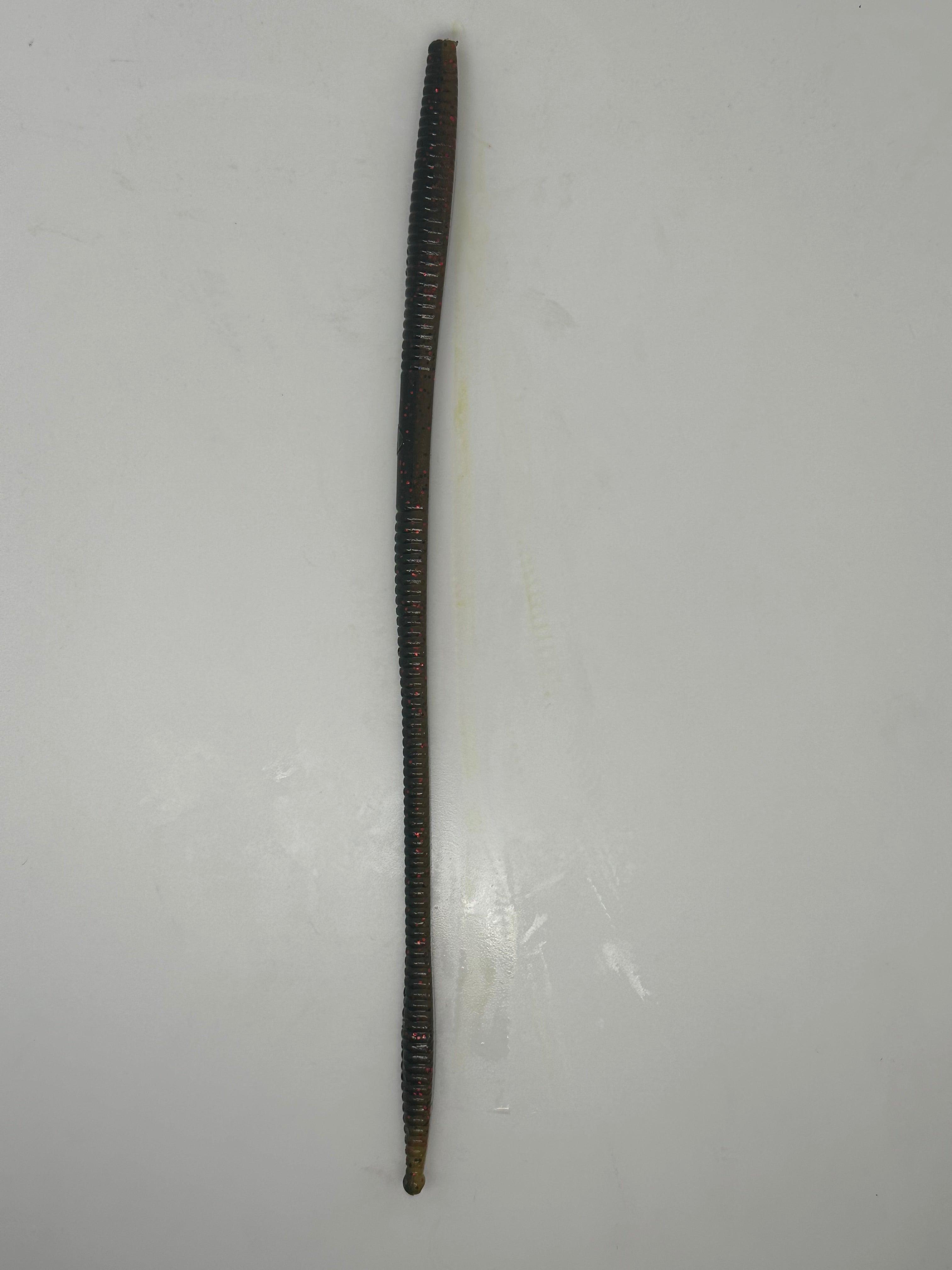 Cross Bait Skinnyzilla Cali 420