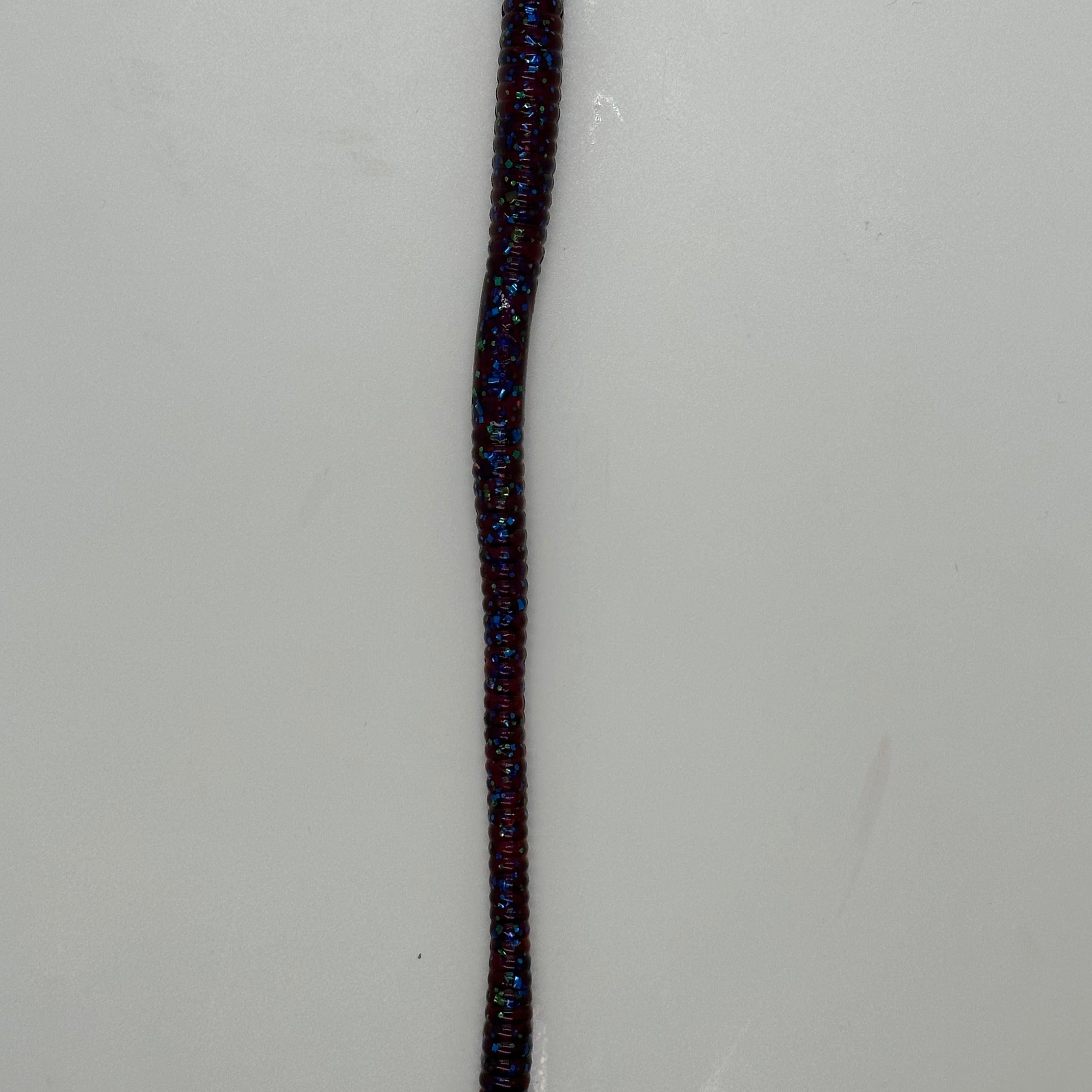 Cross Bait Tinyzilla Plum Apple