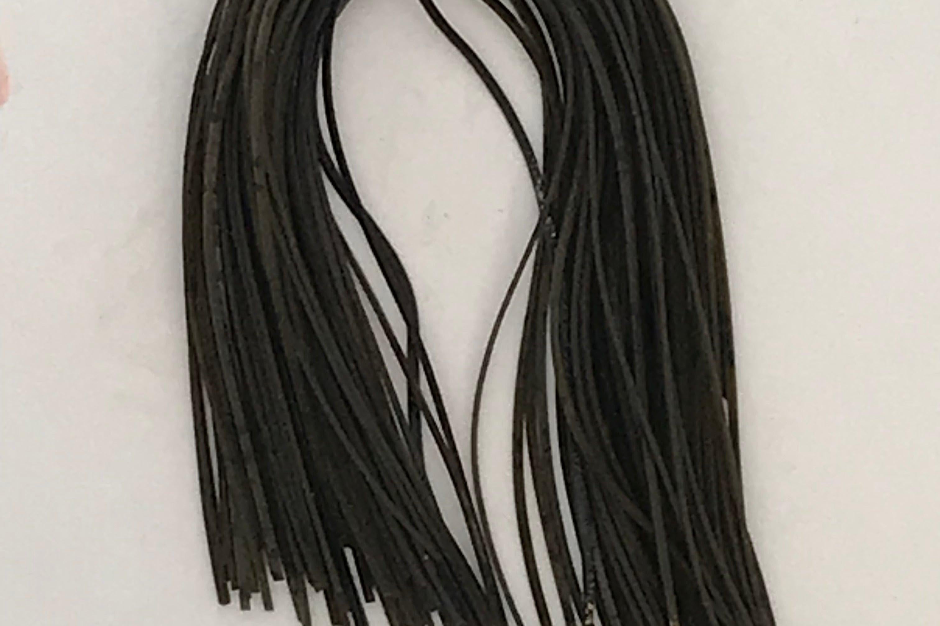 Stanley Replacement Skirts 2PK Green Pumpkin