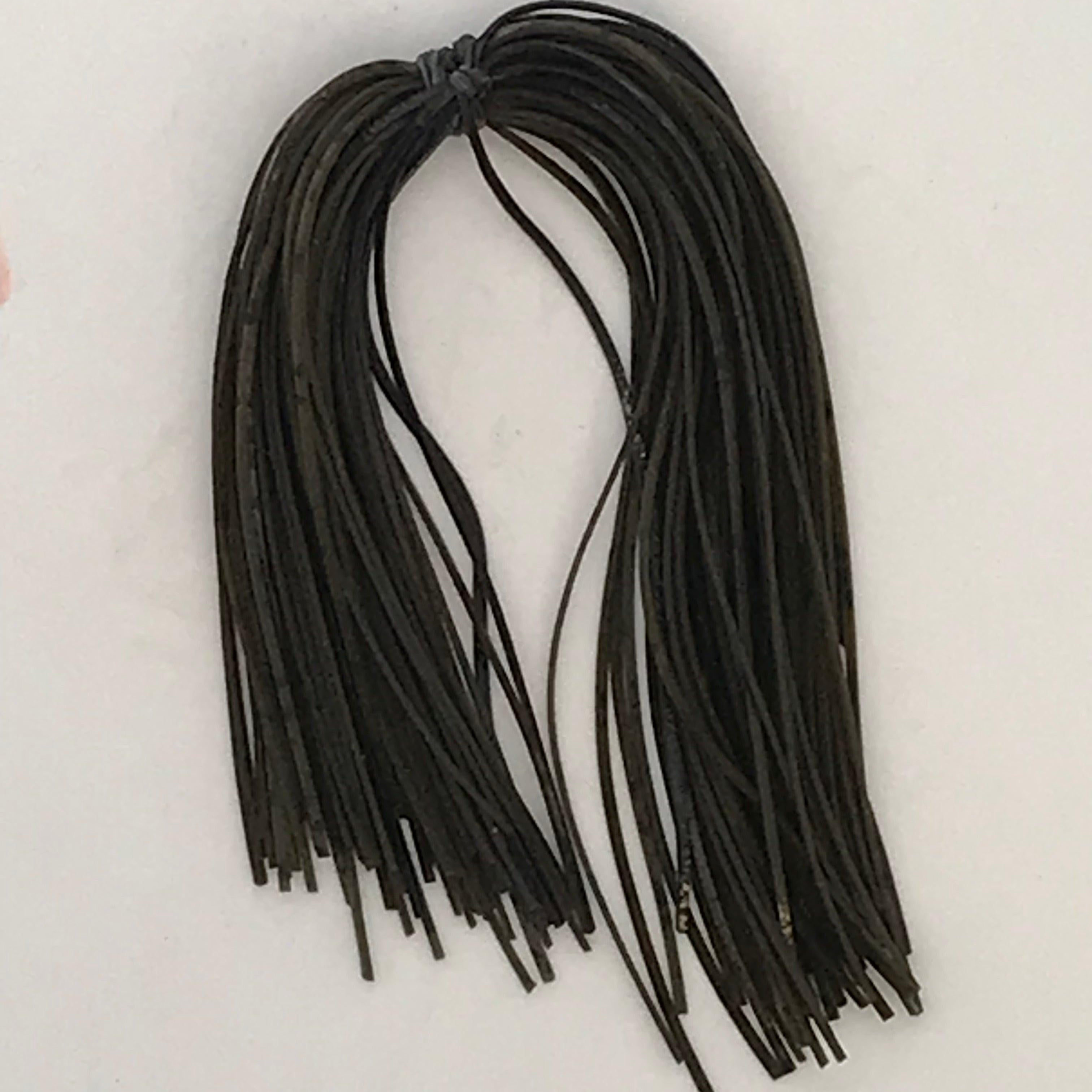 Stanley Replacement Skirts 2PK Green Pumpkin